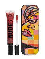 Nudestix, Magnetic Lip , Lipgloss, Zoete Sangria, 10 ml - Afbeelding 2