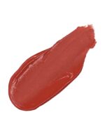 Nudestix, Magnetic Lip , Lipgloss, Zoete Sangria, 10 ml - Afbeelding 3