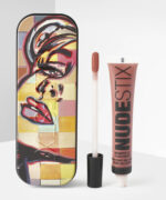 Nudestix, Magnetic Lip , Lipgloss, Saint Tropez, 10 ml - Afbeelding 2