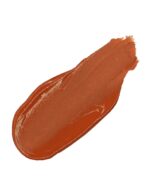 Nudestix, Magnetic Lip , Lipgloss, Hete paprika, 10 ml - Afbeelding 2
