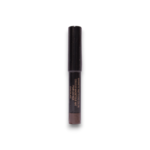 Nudestix, Magnetic Matte, Oogschaduwstick, Chocolade, 2.5 g