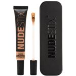 Nudestix, Nudefix, Crème concealer, 10, Naakt, 10 ml *Tester