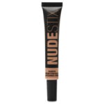 Nudestix, Nudefix, Crème concealer, 5,5, Naakt, 10 ml *Tester
