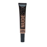 Nudestix, Nudefix, Crème concealer, 7, Naakt, 10 ml *Tester