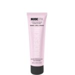 Nudestix, Nudeskin, Citrus, Reinigingsbalsem, Voor gezicht, 60 ml *Tester