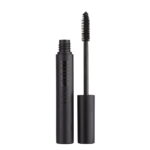 Nudestix, Nudestix, Verlenging en verdikking, Mascara, Zwart, 8 g *Tester