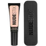 Nudestix, Tinted Cover, Crème foundation, 1,5, Naakt, 25 ml