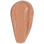 Nudestix, Tinted Cover, Crème foundation, 6,0, Naakt, 25 ml - Afbeelding 2