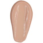 Nudestix, Tinted Cover, Crème foundation, 3,5, 25 ml - Afbeelding 2