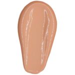 Nudestix, Tinted Cover, Crème foundation, 5.0, 25 ml - Afbeelding 2