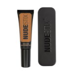 Nudestix, Tinted Cover, Crème foundation, 7,5, 20 ml