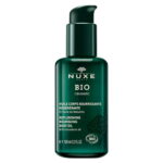 Nuxe, Bio Organic, Voedend en hydraterend, Lichaamsolie, 100 ml