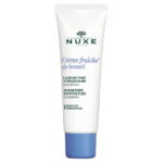 Nuxe, Creme Fraiche de Beaute, Hydraterend 48U, Room, Voor gezicht, 50 ml