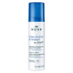Nuxe, Creme Fraiche de Beaute, Hydraterend, Room, Gezicht, 50 ml