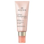Nuxe, Creme Prodigieuse Boost, Multi-correctie, Gelcrème, Voor gezicht, 40 ml - Afbeelding 2