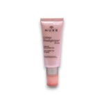 Nuxe, Creme Prodigieuse Boost, Multi-correctie, Gelcrème, Voor gezicht, 40 ml