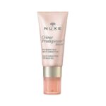Nuxe, Creme Prodigieuse Boost, Multi-correctie, Oogbalsem Gel, 15 ml *Tester