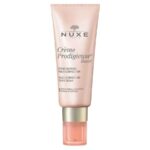 Nuxe, Creme Prodigieuse Boost, Multi-correctie, Room, Voor gezicht, 40 ml *Tester