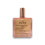 Nuxe, Huile Prodigieuse Multi-Purpose Floral, Lichaamsolie, Voor gezicht, lichaam & haar, 50 ml - Afbeelding 3