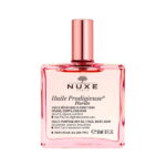 Nuxe, Huile Prodigieuse Multi-Purpose Floral, Lichaamsolie, Voor gezicht, lichaam & haar, 50 ml *Tester