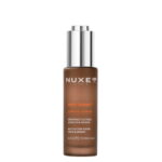 Nuxe, Men Boost, Revitalising & Smoothing, Dag & Nacht, Serum, Voor gezicht, 30 ml