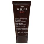 Nuxe, Men, Hydraterend, Gel, Voor gezicht, 15 ml *Miniatuur