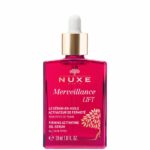 Nuxe, Merveillance Lift, Verstevigende activering, Serum, Voor gezicht, 30 ml *Tester
