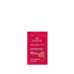 Nuxe, Merveillance Lift, Versteviging, Room, Voor gezicht, 2 ml *Voorbeeld