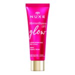 Nuxe, Merveillance Lift, Verstevigende gloed, Room, Voor gezicht, 50 ml