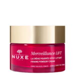Nuxe, Merveillance Lift, Nacht, Room, Voor gezicht, 50 ml *Tester