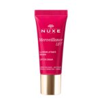 Nuxe, Merveillance Lift, Veganist, Hef, Oogcrème, 15 ml *Miniatuur