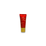 Nuxe, Merveillance Lift, Veganist, Hef, Oogcrème, 15 ml - Afbeelding 2