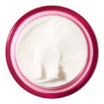 Nuxe, Merveillance Lift Powdery, Veganist, Versteviging, Dag, Room, Voor gezicht, 50 ml - Afbeelding 5