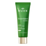 Nuxe, Nuxuriance Ultra, Anti-veroudering, Dag, Oogcrème, 15 ml