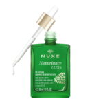 Nuxe, Nuxuriance Ultra, Vitamine C, Tegen donkere vlekken, Serum, Voor gezicht, 30 ml