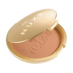 Nuxe, Poudre Eclat Prodigieux Multi-Purpose, Bronzer Compact Poeder, 25 g