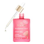 Nuxe, Prodigieuse Boost Glow, Vitamine C, Gloed, Serum, Voor gezicht, 30 ml *Tester