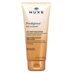 Nuxe, Prodigieux, Hydraterend, Lichaamsmelk, 200 ml