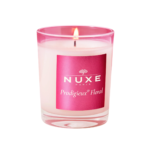 Nuxe, Prodigieux Floral, Geurkaars, 60 g