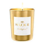 Nuxe, Prodigieux, Geurkaars, 60 g - Afbeelding 2