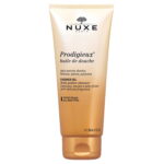 Nuxe, Prodigieux, Doucheolie, Over het hele lichaam, 200 ml - Afbeelding 2