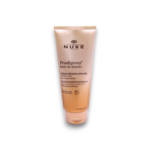 Nuxe, Prodigieux, Doucheolie, Over het hele lichaam, 200 ml