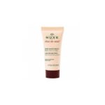 Nuxe, Reve de Miel, Hydraterend & Herstellend, Handcrème, 15 ml *Miniatuur