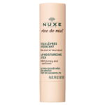 Nuxe, Reve de Miel, Veganist, Hydraterend, Lippenbalsem, 4 g