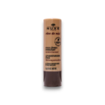 Nuxe, Reve de Miel, Veganist, Hydraterend, Lippenbalsem, 4 g - Afbeelding 2