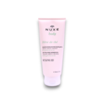 Nuxe, Reve de The, Revitaliseren, Douchegel, Over het hele lichaam, 200 ml