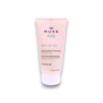 Nuxe, Reve de The, Veganist, Revitaliseren, Lichaamspeeling, 150 ml