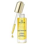 Nuxe, Super Serum [10], Oogserum, 15 ml