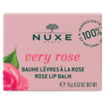 Nuxe, Very Rose, Lippenbalsem, 15 g - Afbeelding 3