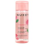 Nuxe, Very Rose, Soothing & Cleansing, Micellair water, Voor gevoelige huid, 100 ml